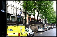 PARI in PARIS - 0182
